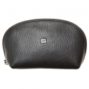 Giudi, ����������, 3088/3/ae-03